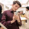 muhammadfawad0001