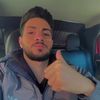 ahmad_kamal_22