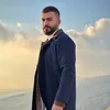 nechirvan_atrushi