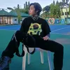 parkvheince