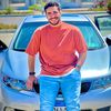 ahmedhossa.m