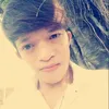 riohuynh77