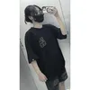 kyzzne