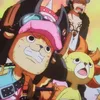 onepiece031075