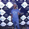 renatinho2976