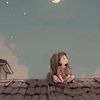 dany_danyka