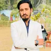 abrar_ali_official