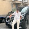 kemal_58580