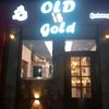 mohamedabd2513