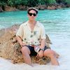 sulaiman.rizky