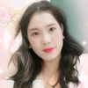 user3vp4hjyqt0