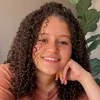 malufialho11