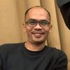 azmanzakaria_