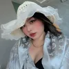 embexinhgai_xinhgai