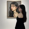my_loangirlyone