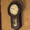 sleeplie726