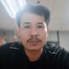 smith_gk