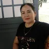 lananh19651