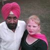 sukhdevsinghchumb
