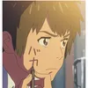 hoshinotetsuro