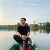 aden_danang