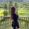 songhyekyo_011