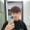 antmedia.vn