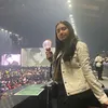 lisa_kpop_multistan