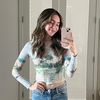 kayla.castroo