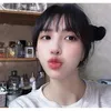 jelly_hang