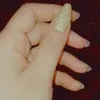 donotgivetoomuch