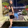miumiu_687