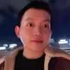 nguyendai2802