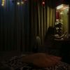 eveee_2047