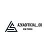 azka_official08