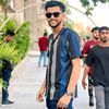 muzamilmemon727