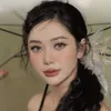 tangthingoctram