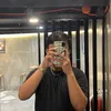 mrzjrr
