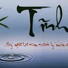 anh_khoi301