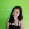 mechellann_98.12