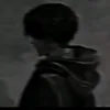 ldtv.02