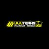 PT. ULIL TRANSPORT