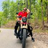 prakashkhanal440