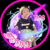 soma_1108_