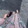 _chcochip