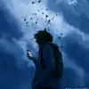 quockhoi_69camau