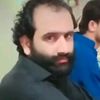 dirwais