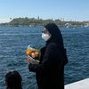 mer_032