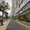 nhat_hoang11