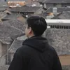 sadboyinthehood